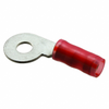Ring Connectors - 52284-2-ND - DigiKey