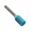Terminal Block Wire Ferrules - 1920-1815-ND - DigiKey