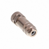 Circular Connector Assemblies - 281-3455-ND - DigiKey