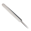 Tweezers - 243-1451-ND - DigiKey
