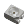 LED Indication - Discrete - 365-1557-1-ND - DigiKey