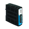 Industrial, DIN Rail Power Supplies - DRP012V015W1AY-ND - DigiKey