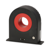 Current Sensors -- 2186-DL2000ID-ND - Image