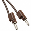Banana, Meter Interface - 501-2030-ND - DigiKey
