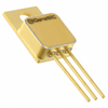 Single Diodes - 1913-1N8034-GA-ND - DigiKey