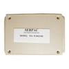 Boxes - SRW031-WRIA-ND - DigiKey