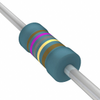 Through Hole Resistors - MBA02040C1789FC100-ND - DigiKey