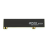 RF Antennas - W3331 - Quarktwin Technology Ltd.
