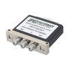 RF Switches - PE71S6357 - Quarktwin Technology Ltd.