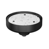Stackable Tower Lighting, Beacons, and Components - K90TFDLGRPQ - Quarktwin Technology Ltd.