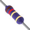 Through Hole Resistors - RSMF2JB1R20-ND - DigiKey