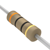 Through Hole Resistors - CF12JB30R0-ND - DigiKey