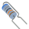 Through Hole Resistors - MFR-25FRFPN680K-ND - DigiKey
