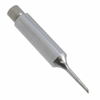Soldering, Desoldering, Rework Products - EB1332-ND - DigiKey