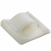 Cable Supports and Fasteners - 298-1376-ND - DigiKey