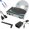Gateways, Routers -- 602-1156-ND - Image