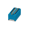 Specialized - 277-1047431-ND - DigiKey