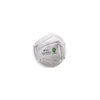 Personal Protective Equipment (PPE) - 2014-LT-105H-ND - DigiKey