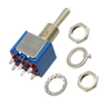 Toggle Switches - 679-3970-ND - DigiKey
