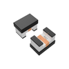 Fixed Inductors - 535-AISC-Q0805HQ-12NJ-TTR-ND - DigiKey