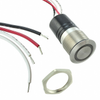 Pushbutton Switches - 708-2540-ND - DigiKey