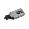 Pushbutton Switches - CKN10107-ND - DigiKey