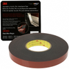Tape -- 3M6409-ND - Image
