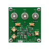 Op Amp Evaluation Boards - 296-20563-ND - DigiKey