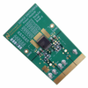 DC/DC & AC/DC (Off-Line) SMPS Evaluation Boards - LMZ12003EVAL/NOPB-ND - DigiKey