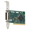 GPIB & Communications - 2770-778686-01-ND - DigiKey