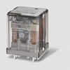 Type 62.22 - power relay 16A - 622292204300 - Finder S.p.A. con unico socio