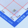 Bead/Filter/EMI Optimization >> Filters - Feed Through Capacitors - NFM21CC223R1H3D - LCSC Electronics Technology (HK) Limited