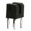 Sensors, Transducers - Optical Sensors - Photointerrupters - Slot Type - Transistor Output - CNA1311K0TLC - Acme Chip Technology Co., Limited