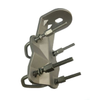 RF and Wireless - RF Accessories - ROKIT - Acme Chip Technology Co., Limited