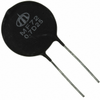 Circuit Protection - Inrush Current Limiters (ICL) -- MF72-000.7D25 - Image