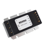 DC DC Converters - 811-IRE-24/5-Q12PF-C-ND - DigiKey