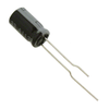 Aluminum Electrolytic Capacitors - 1189-1675-2-ND - DigiKey