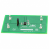 Linear Voltage Regulator Evaluation Boards - 544-3027-ND - DigiKey
