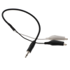 Between Series Adapter Cables - 1528-4181-ND - DigiKey