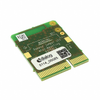 RF, RFID, Wireless Evaluation Boards - 1564-1005-ND - DigiKey