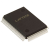 Integrated Circuits (ICs) - Embedded - CPLDs (Complex Programmable Logic Devices) -- M4A5-128/64-10YNI - Image