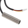 Laser Diodes, Modules - 100-VLM-635-59LPO-D10-F20-ND - DigiKey