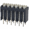 Wire to Board - 281-2046-ND - DigiKey