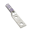 Lugs - 298-14870-ND - DigiKey