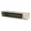 Headers, Male Pins - SAM14662TR-ND - DigiKey