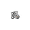 Coaxial Connector (RF) Assemblies - 708-RFSMAA4JAAE-ND - DigiKey