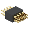 Spring Loaded - ED11566-ND - DigiKey