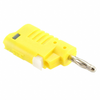 Jacks, Plugs - BKCT2016-4-ND - DigiKey