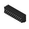 Wire to Board - 281-2913690000-ND - DigiKey