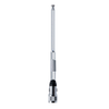 RF Antennas - 5328-FMANRBD1031-ND - DigiKey